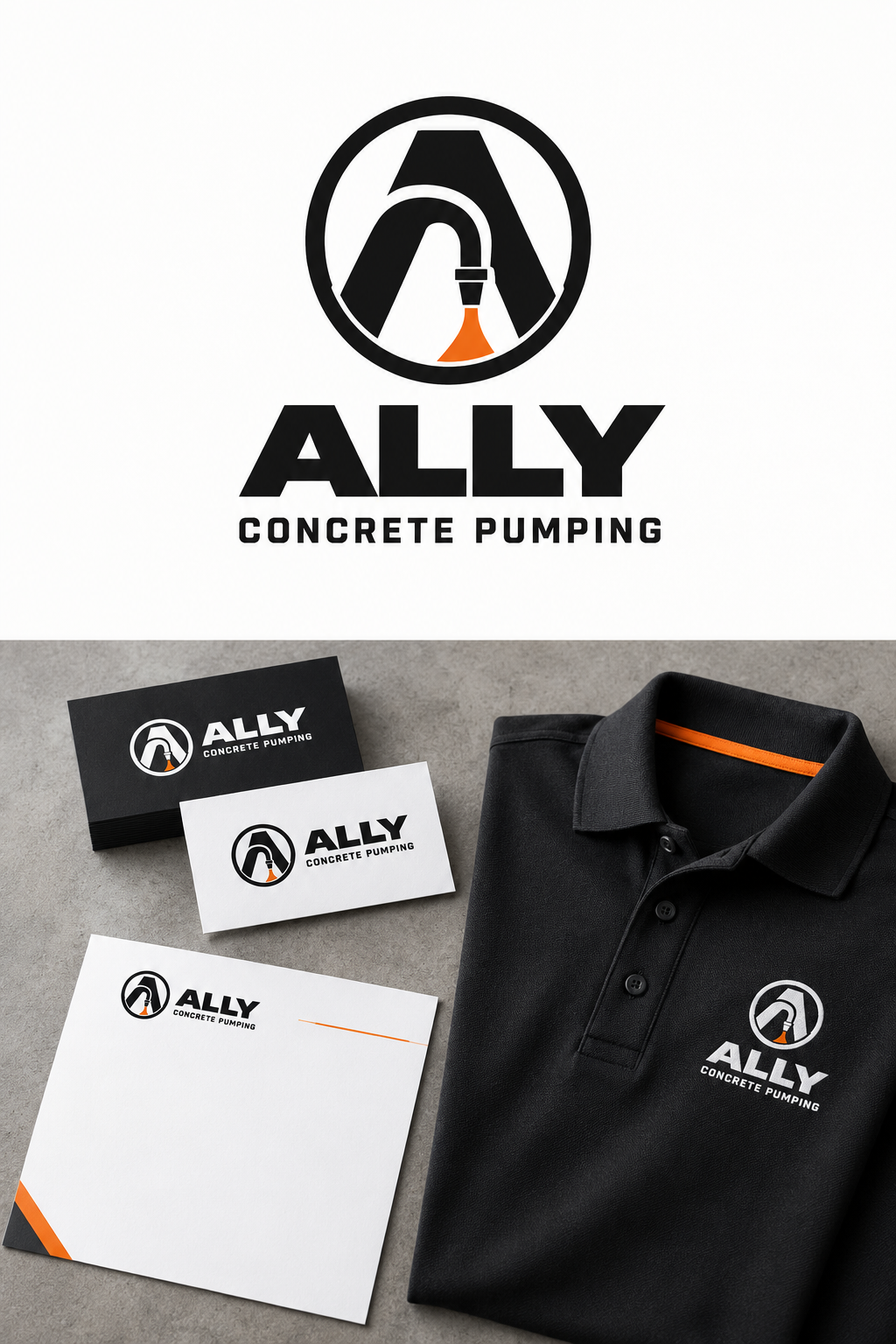 Logo Design by markume for this project | Design #37738340
