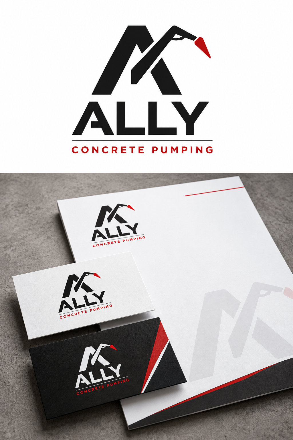 Logo Design by markume for this project | Design #37738341