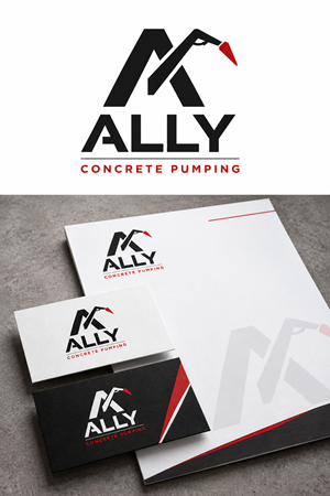 Logo Design by markume for this project | Design: #37738341