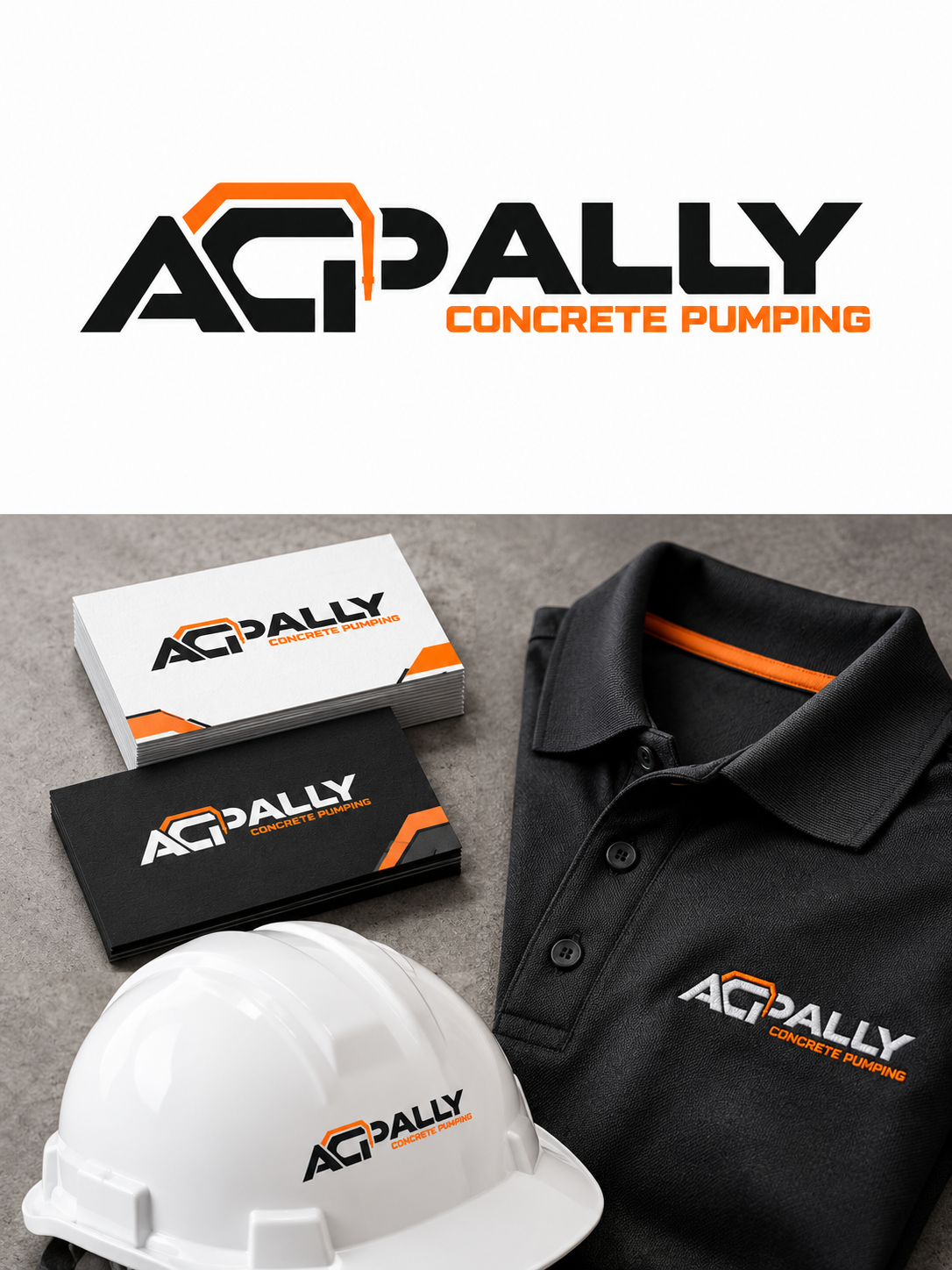 Logo Design by markume for this project | Design #37738343
