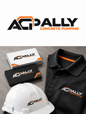 Logo Design by markume for this project | Design: #37738343