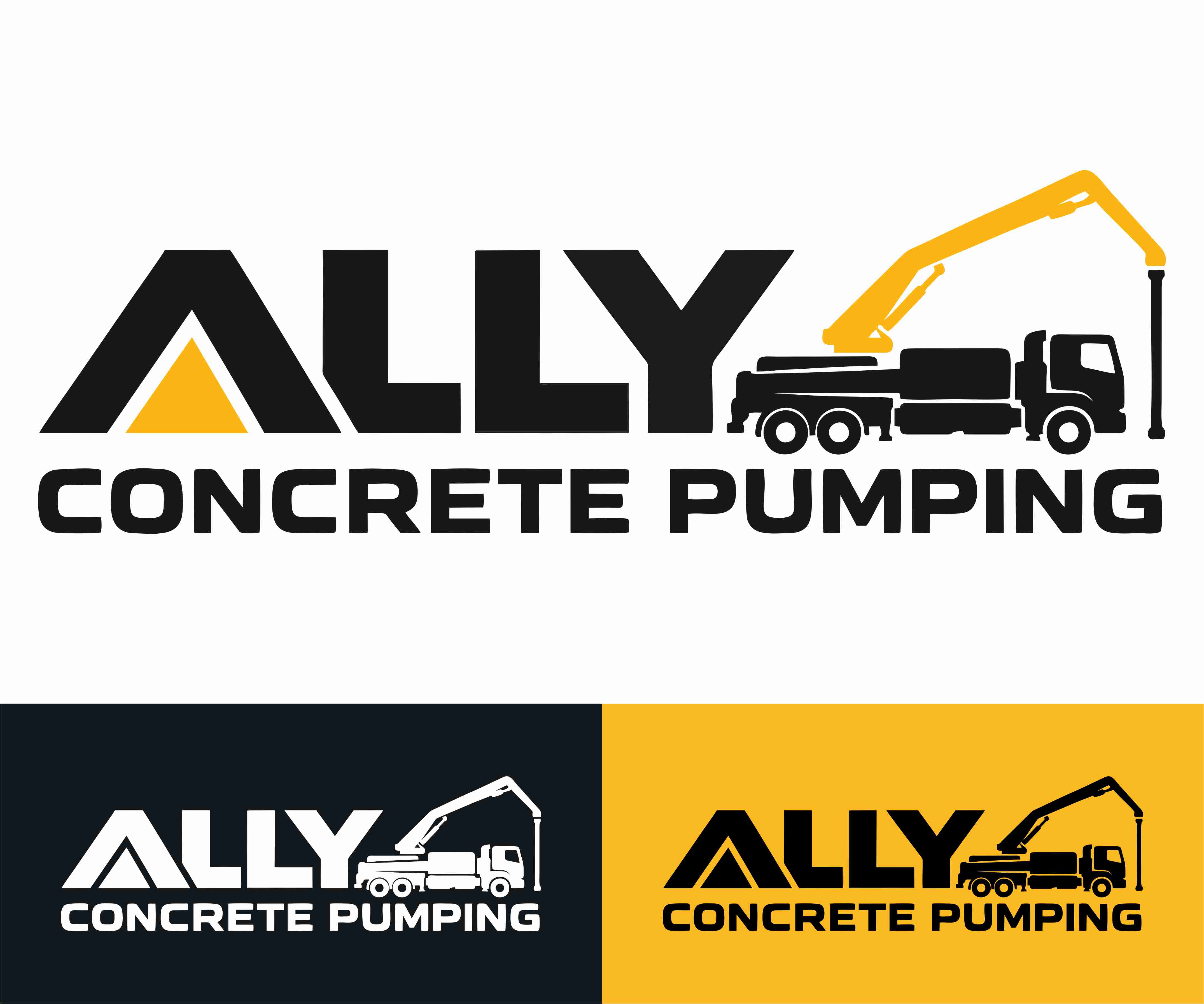 Logo Design by itadori yanto for this project | Design #37712954