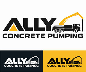 Logo Design by itadori yanto for this project | Design: #37712954