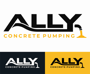 Logo Design by itadori yanto for this project | Design: #37712955