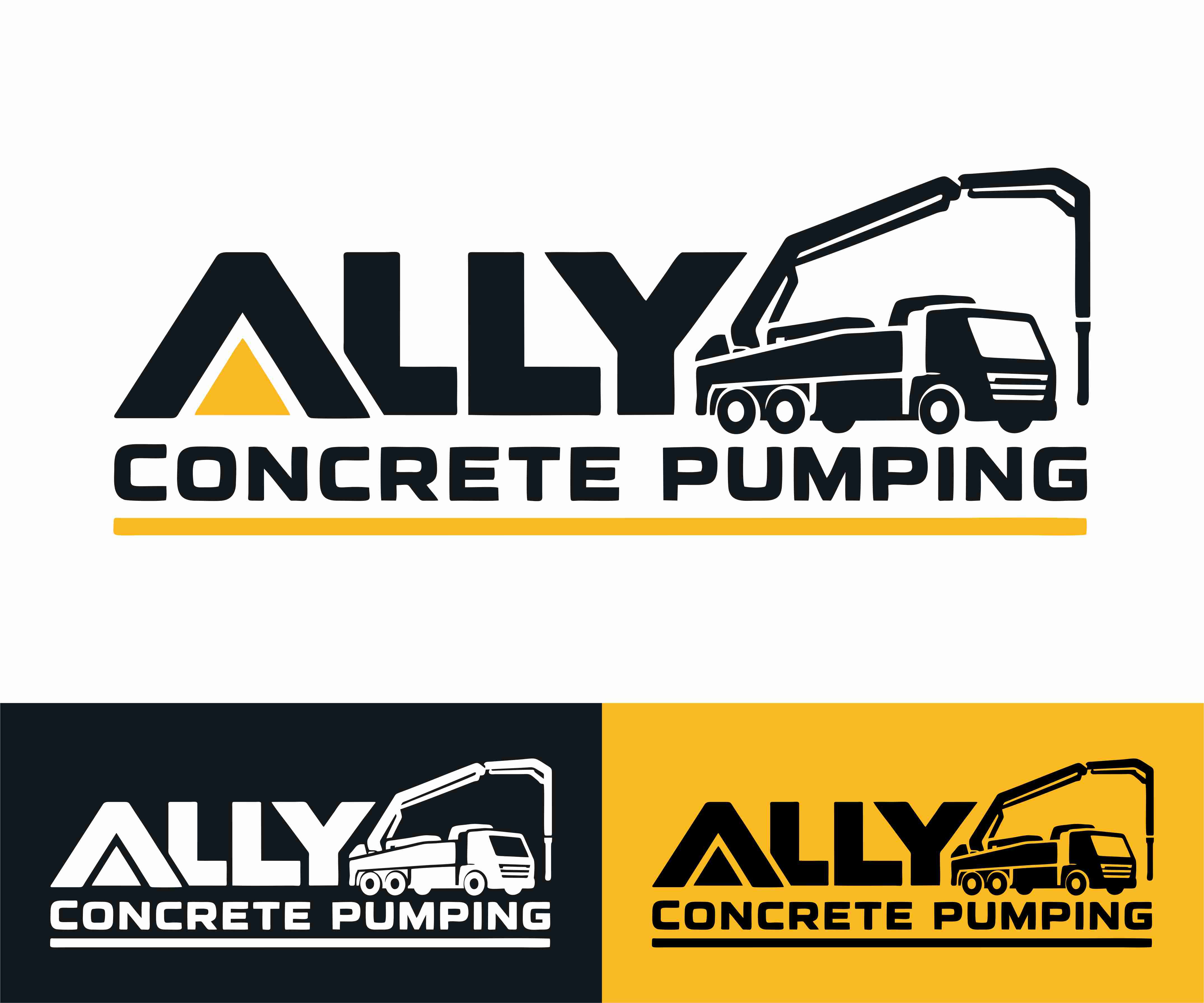 Logo Design by itadori yanto for this project | Design #37712956