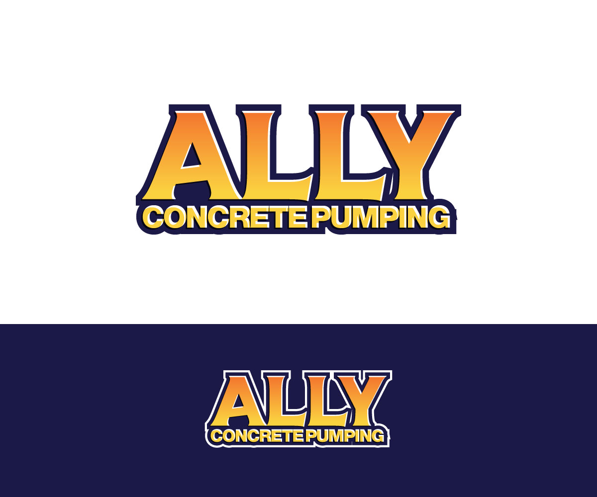 Logo Design by ArtSamurai for this project | Design #37715685