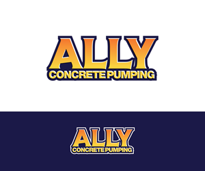 Logo Design by ArtSamurai for this project | Design: #37715685