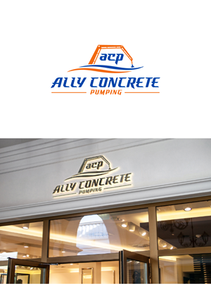 Logo Design by JMN Signatures for this project | Design: #37716938