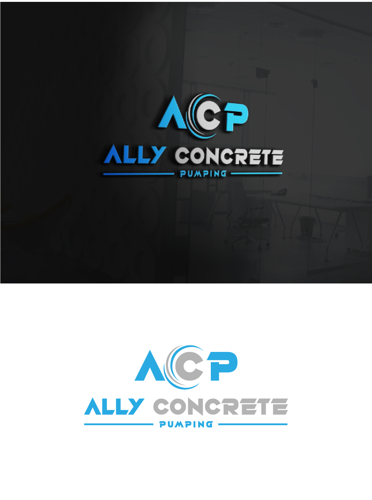 Logo Design by JMN Signatures for this project | Design #37716940