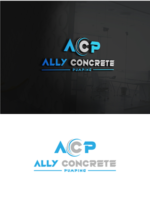 Logo Design by JMN Signatures for this project | Design: #37716940