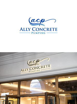 Logo Design by JMN Signatures for this project | Design: #37716941