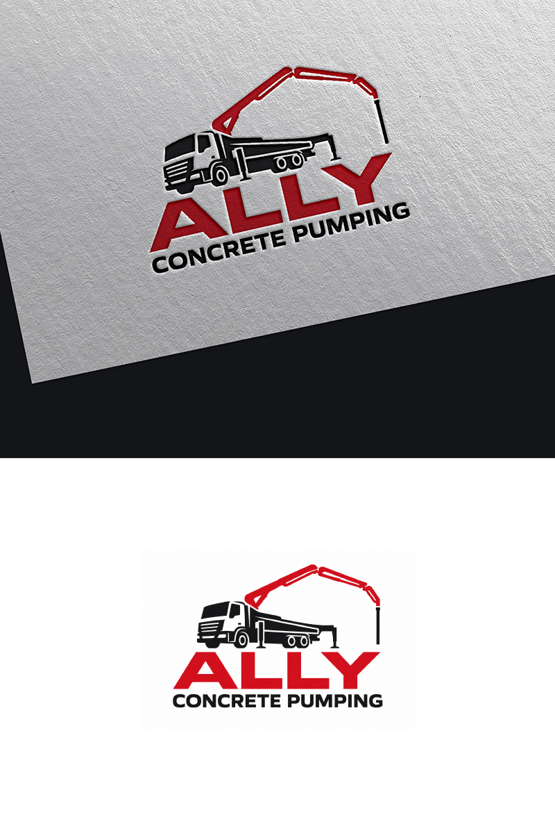 Logo Design by Ideas Expert for this project | Design #37714738