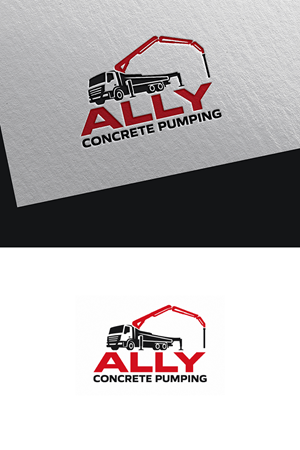 Logo Design by Ideas Expert for this project | Design: #37714738