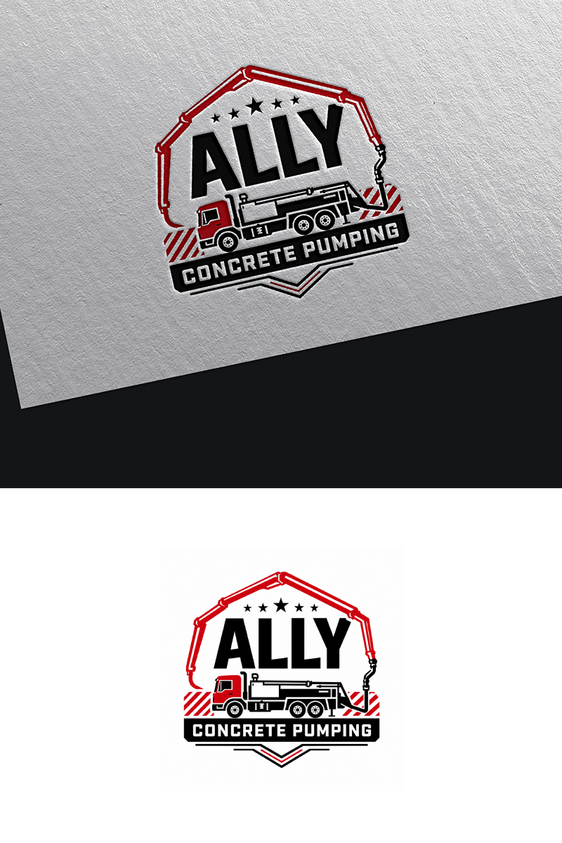 Logo Design by Ideas Expert for this project | Design #37714739