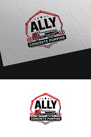 Logo Design by Ideas Expert for this project | Design: #37714739