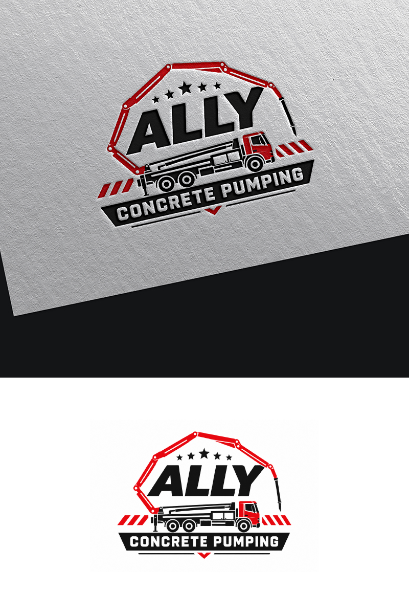 Logo Design by Ideas Expert for this project | Design #37714740