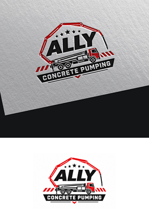 Logo Design by Ideas Expert for this project | Design: #37714740