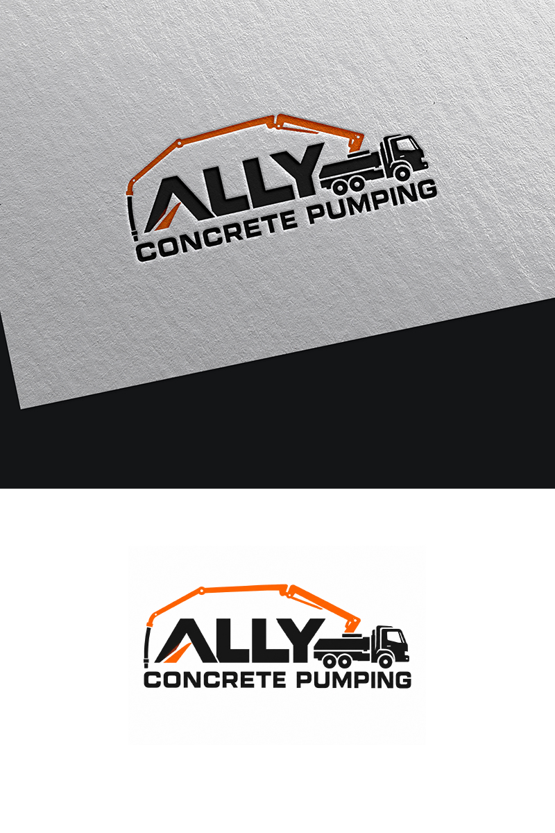 Logo Design by Ideas Expert for this project | Design #37714741