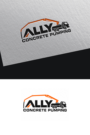 Logo Design by Ideas Expert for this project | Design: #37714741