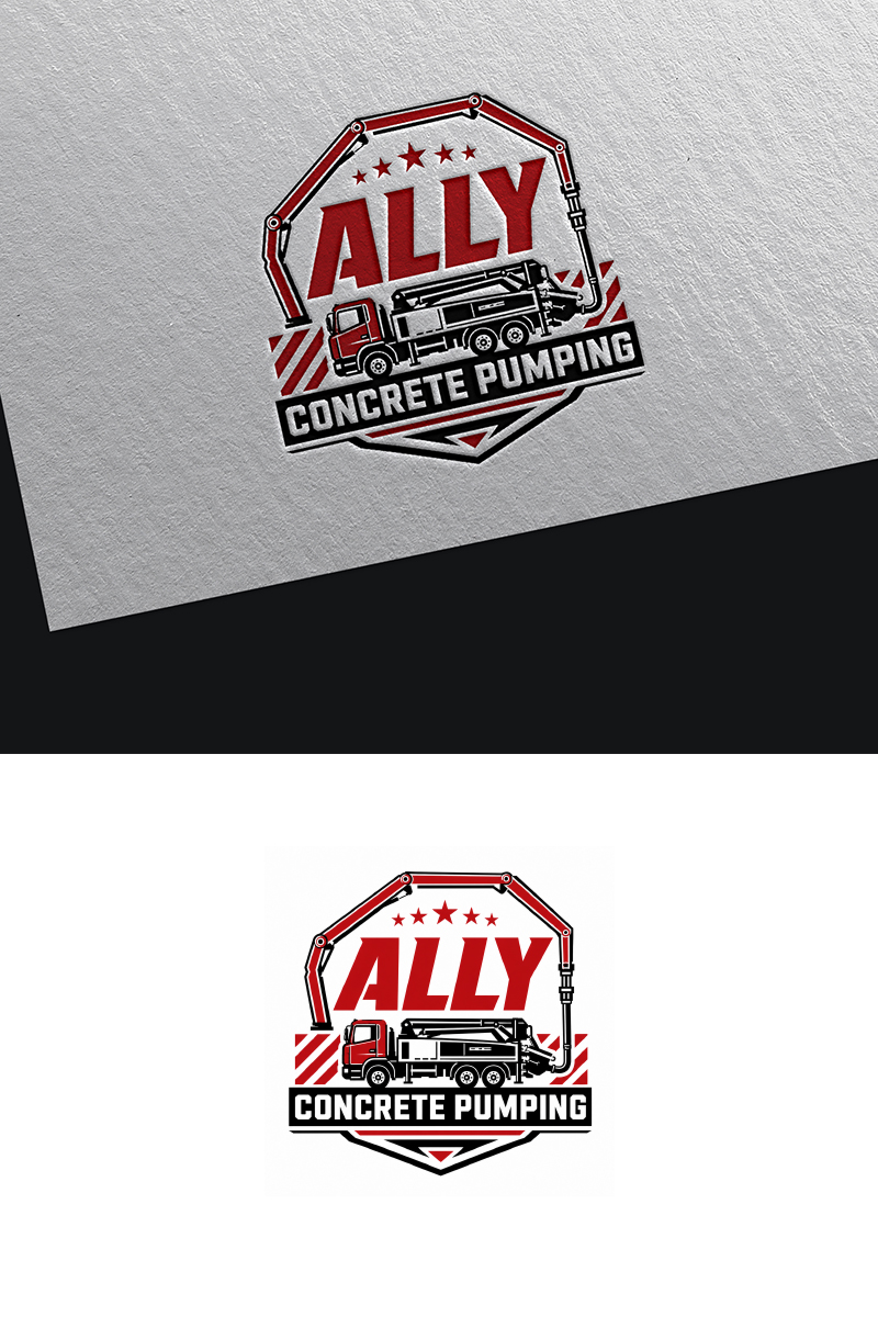 Logo Design by Ideas Expert for this project | Design #37714742