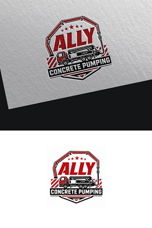 Logo Design by Ideas Expert for this project | Design: #37714742
