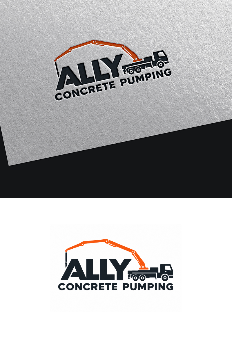 Logo Design by Ideas Expert for this project | Design #37714743