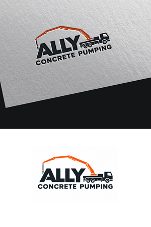 Logo Design by Ideas Expert for this project | Design: #37714743