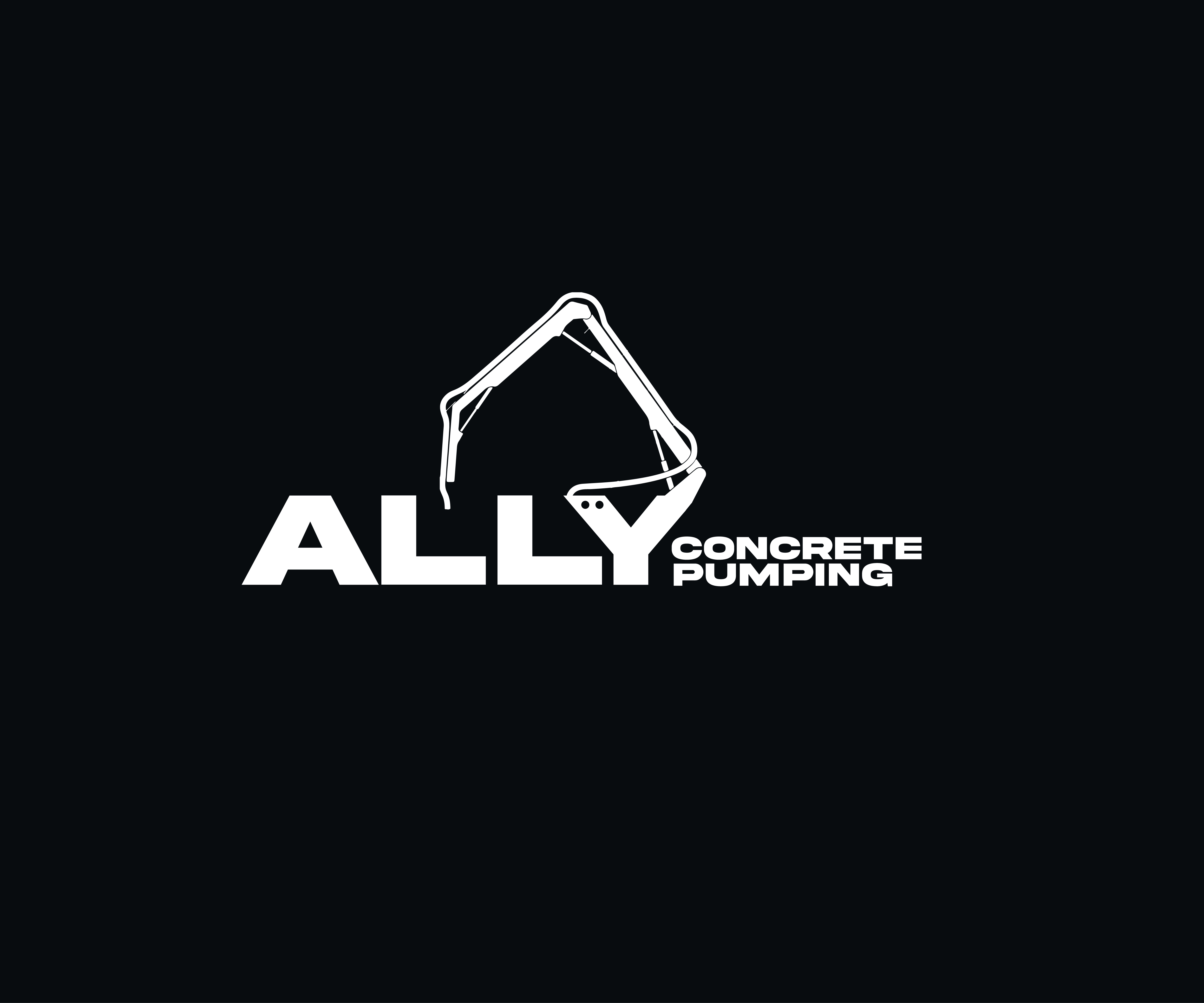 Logo Design by OmR786 for this project | Design #37718909