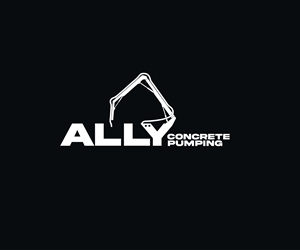 Logo Design by OmR786 for this project | Design: #37718909