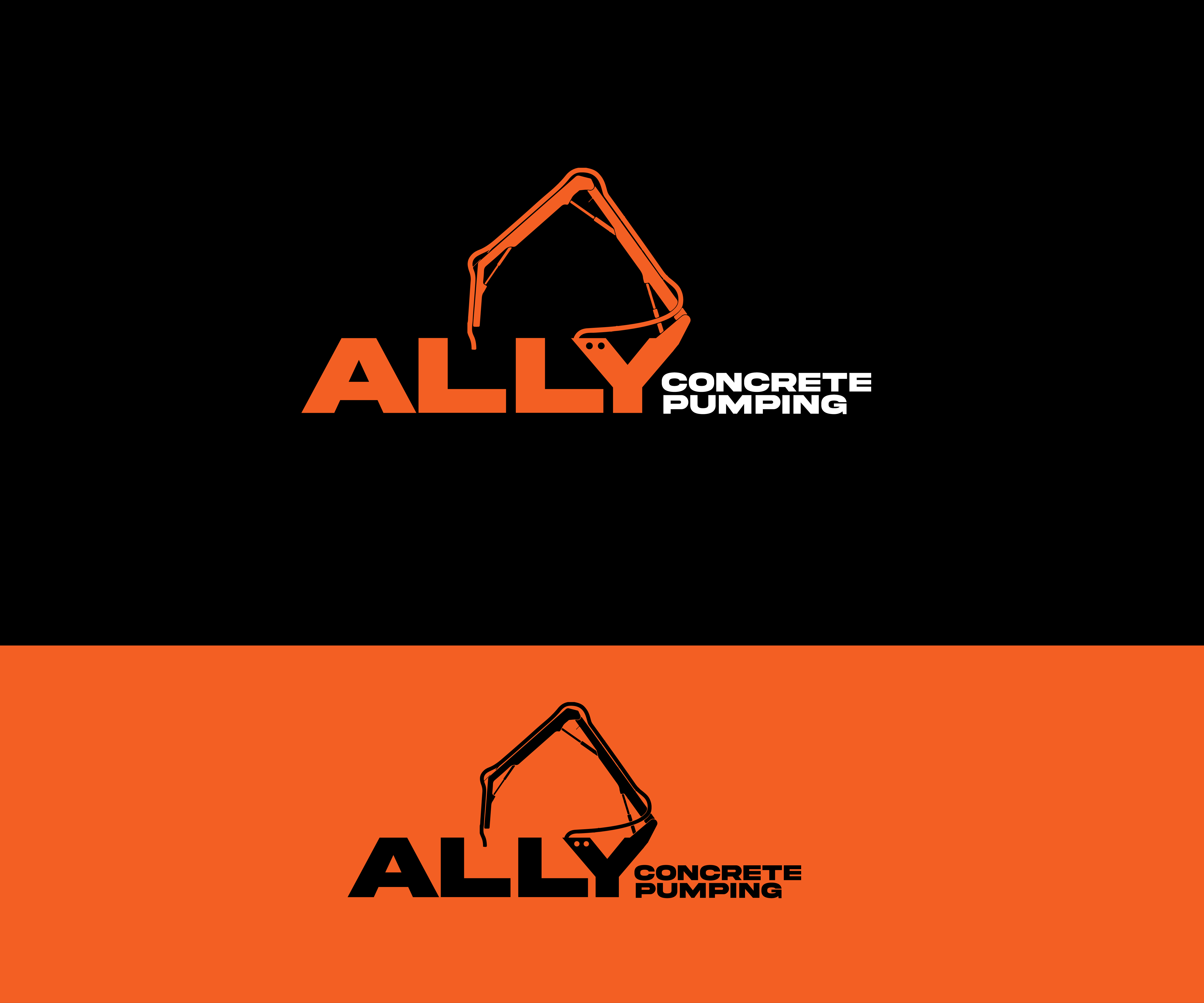 Logo Design by OmR786 for this project | Design #37718910