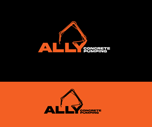 Logo Design by OmR786 for this project | Design: #37718910
