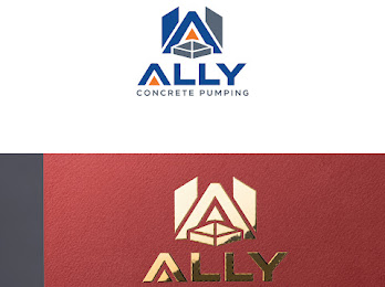 Logo Design by Usmaan4 for this project | Design #37714572