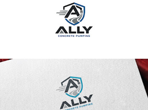 Logo Design by Usmaan4 for this project | Design: #37714573