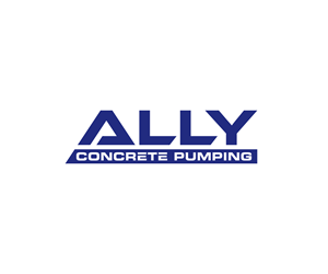 Logo Design by Tekhat Studio for this project | Design: #37730010