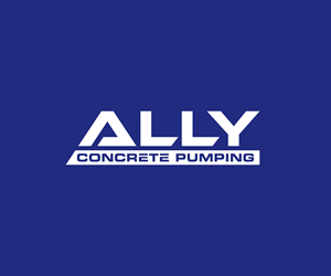 Logo Design by Tekhat Studio for this project | Design: #37730011