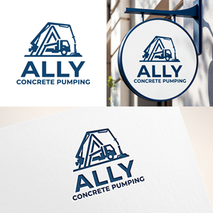 Logo Design by Virtuoso_designs for this project | Design: #37714239