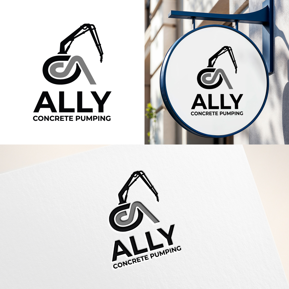 Logo Design by Virtuoso_designs for this project | Design #37714240