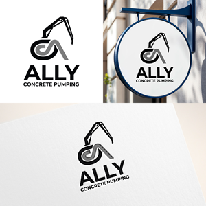 Logo Design by Virtuoso_designs for this project | Design: #37714240
