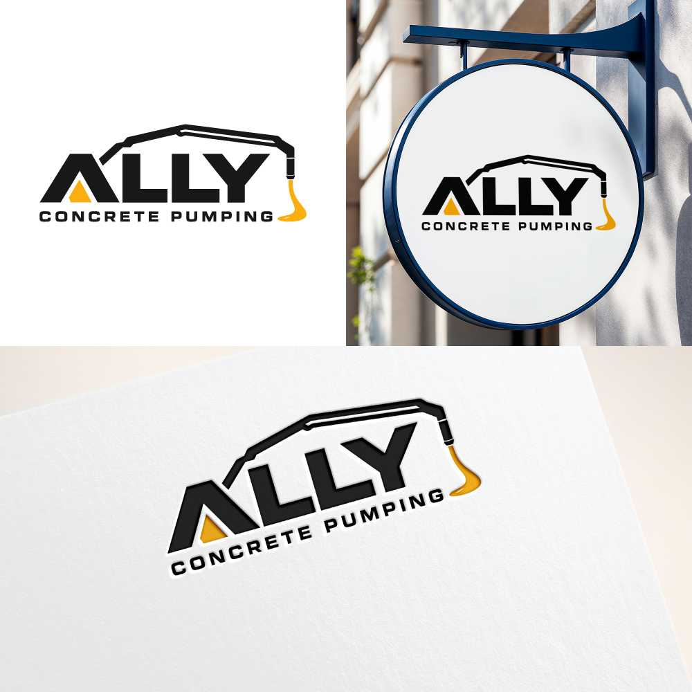 Logo Design by Virtuoso_designs for this project | Design #37714241