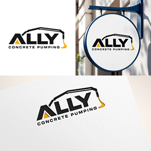 Logo Design by Virtuoso_designs for this project | Design: #37714241