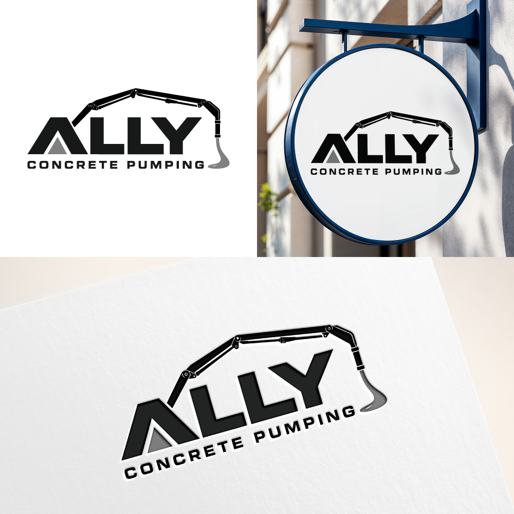 Logo Design by Virtuoso_designs for this project | Design #37765855