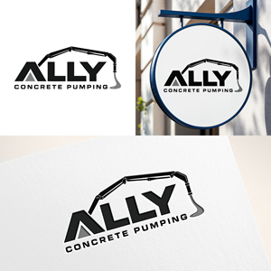 Logo Design by Virtuoso_designs for this project | Design: #37765855
