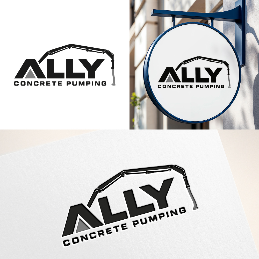 Logo Design by Virtuoso_designs for this project | Design #37765856