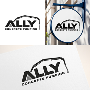 Logo Design by Virtuoso_designs for this project | Design: #37765856