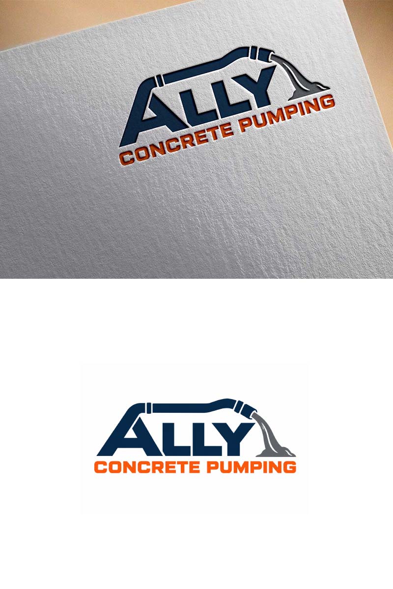 Logo Design by Z0omie99 for this project | Design #37720181