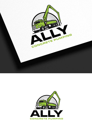 Logo Design by Z0omie99 for this project | Design: #37720182