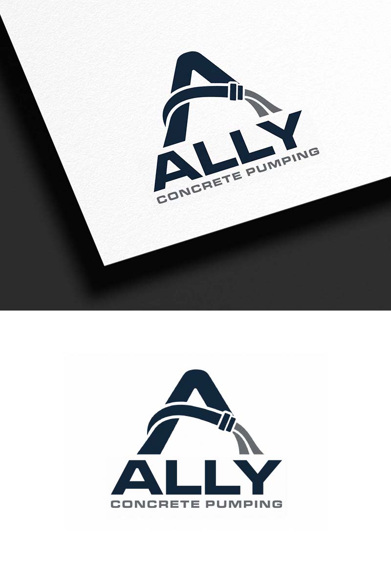 Logo Design by Z0omie99 for this project | Design #37720183