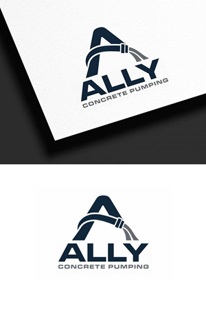 Logo Design by Z0omie99 for this project | Design: #37720183