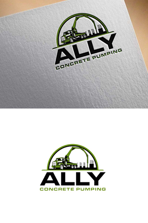 Logo Design by Z0omie99 for this project | Design: #37720184
