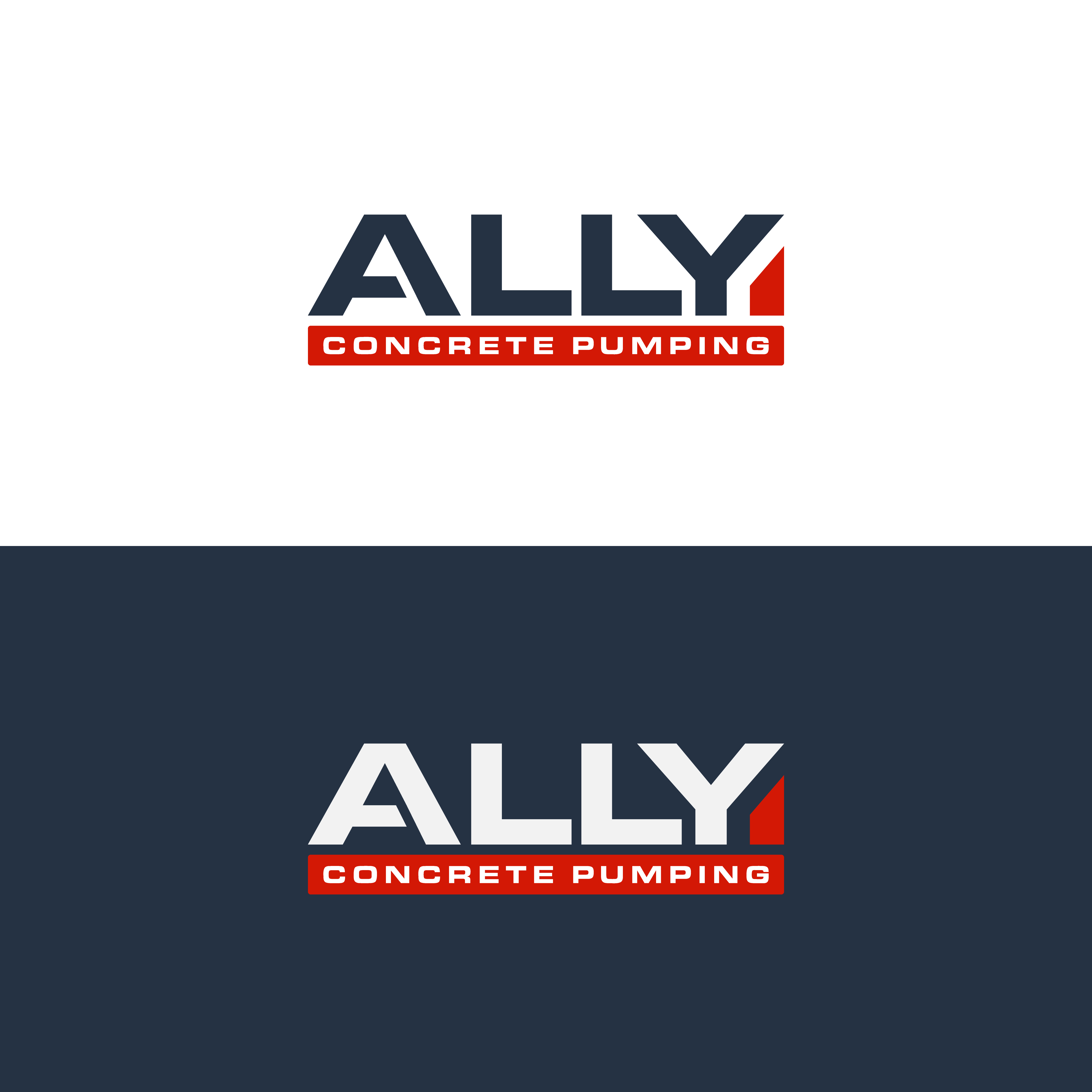 Logo Design by Minimark10 for this project | Design #37722094